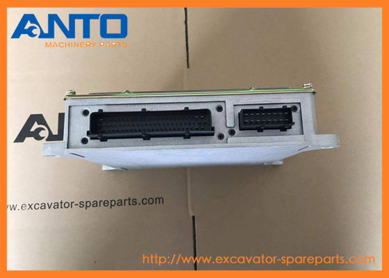 14594707 VOE14594707 ECU Fitting voor graafmachine voor VOE EC 170D EC 200D EC 210D