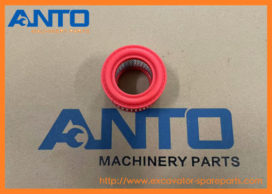 14596399 VOE14596399 Filter Graafmachine Filter Voor VOE EC120D EC140B EC140D EC140E