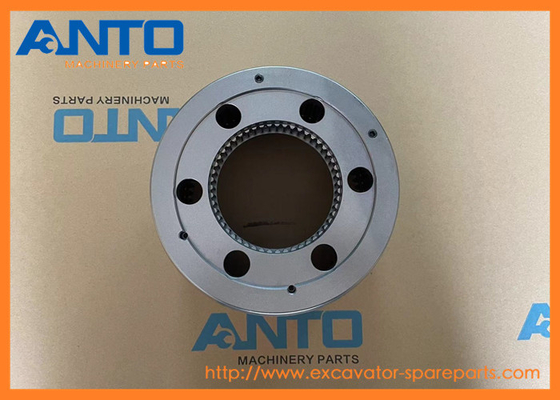 2237967 223-7967 4472239120 Gear Excavator Engine Parts Voor M312 M313C M315C