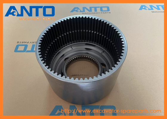 2237967 223-7967 4472239120 Gear Excavator Engine Parts Voor M312 M313C M315C