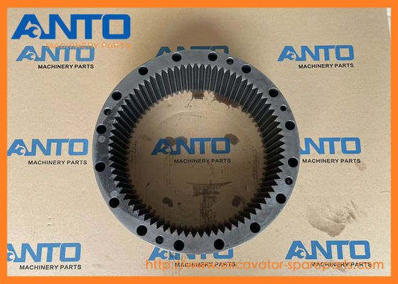 14596613 VOE14596613 Versnellingswagen Graafmachine Swing Gear Voor VOE EC330B EC330C EC350E EC360B