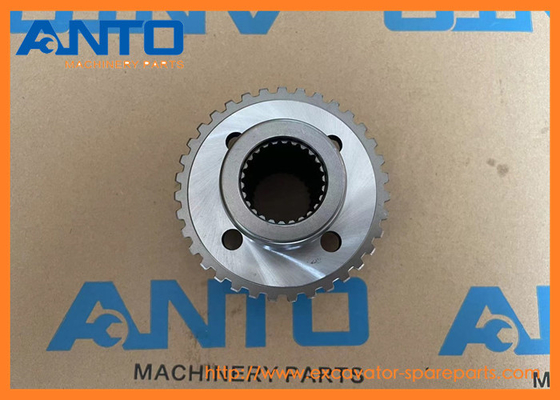 132-4344 1324344 Onderdelen voor dragergraafmachines voor M312