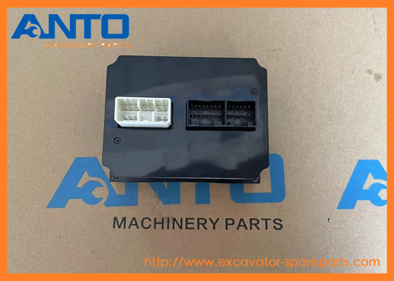 14697658 14530573 14505513 Besturingsgraafmachine Airconditioning onderdelen geschikt voor EW145B EC210B