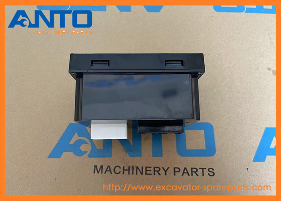 14697658 14530573 14505513 Besturingsgraafmachine Airconditioning onderdelen geschikt voor EW145B EC210B