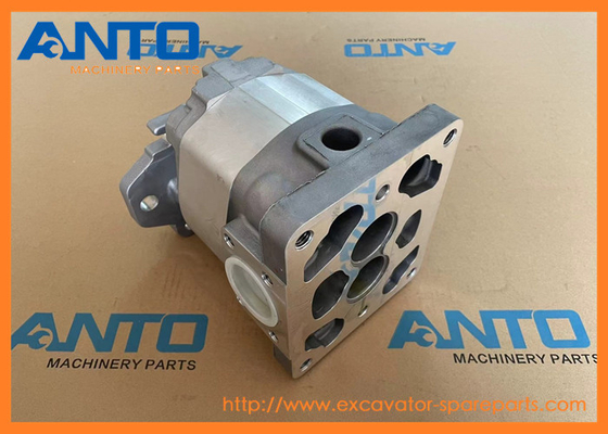 705-38-39000 7053839000 Pomp ASSY KOMATSU Wielladder Hydraulische onderdelen geschikt voor WA320-6