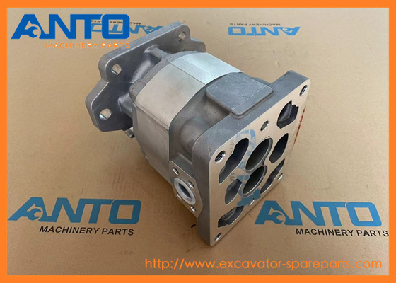 705-38-39000 7053839000 Pomp ASSY KOMATSU Wielladder Hydraulische onderdelen geschikt voor WA320-6