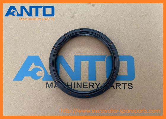 YM129795-01780 YMR000294 YM12912001780 Ringzegel KOMATSU Onderdelen voor graafmachines voor PC35R-8