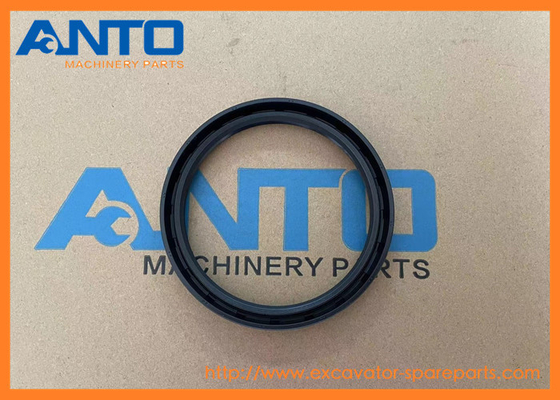 YM129795-01780 YMR000294 YM12912001780 Ringzegel KOMATSU Onderdelen voor graafmachines voor PC35R-8