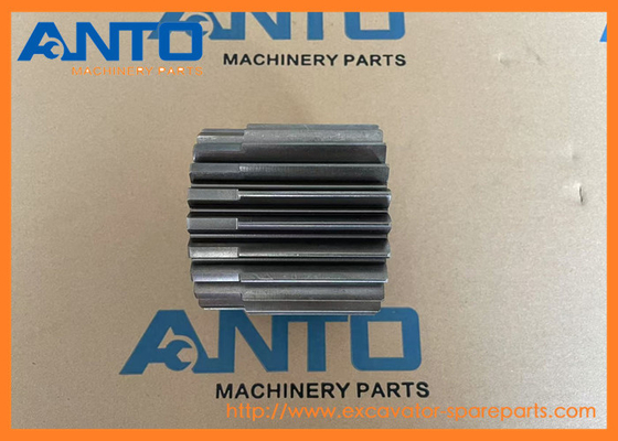 14596620 VOE14596620 Draaiend vistuig voor graafmachine Swing Gear voor Vo-lvo EC330B EC330C EC350E EC360B