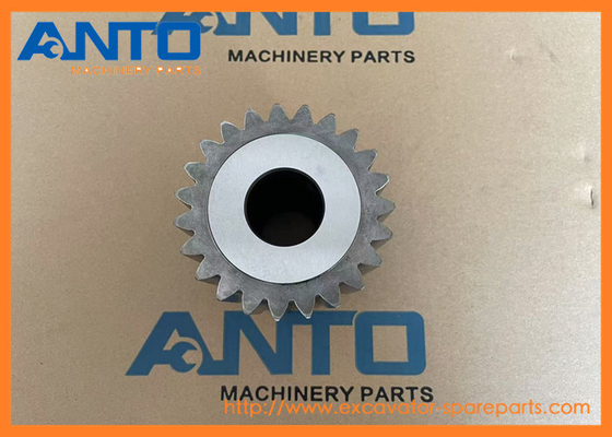 14596620 VOE14596620 Draaiend vistuig voor graafmachine Swing Gear voor Vo-lvo EC330B EC330C EC350E EC360B