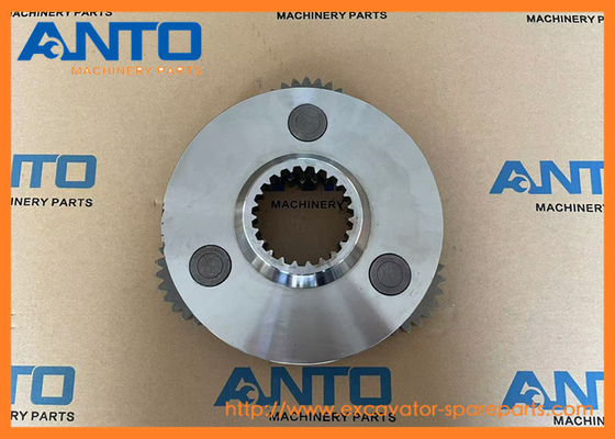 14596622 VOE14596622 Planet Carrier Excavator Swing Gear voor Vo-lvo EC330B EC330C EC360C