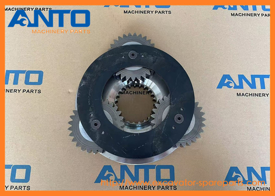 14596622 VOE14596622 Planet Carrier Excavator Swing Gear voor Vo-lvo EC330B EC330C EC360C