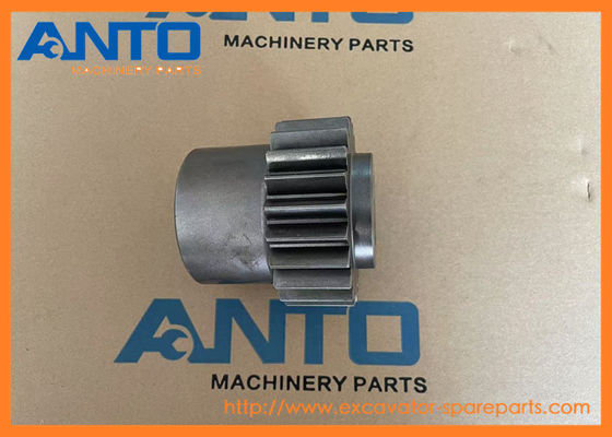 14596629 VOE14596629 Draagtoestellen Graafmachine Swing Gear Voor VOE EC330B EC330C EC350E EC360B
