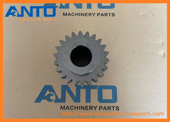 14596629 VOE14596629 Draagtoestellen Graafmachine Swing Gear Voor VOE EC330B EC330C EC350E EC360B