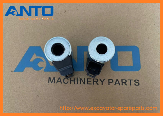 VOE17323373 17323373 Spareonderdelen voor spoelgravers voor L60F L70F L350F