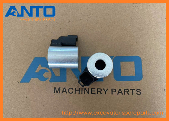 VOE17323373 17323373 Spareonderdelen voor spoelgravers voor L60F L70F L350F