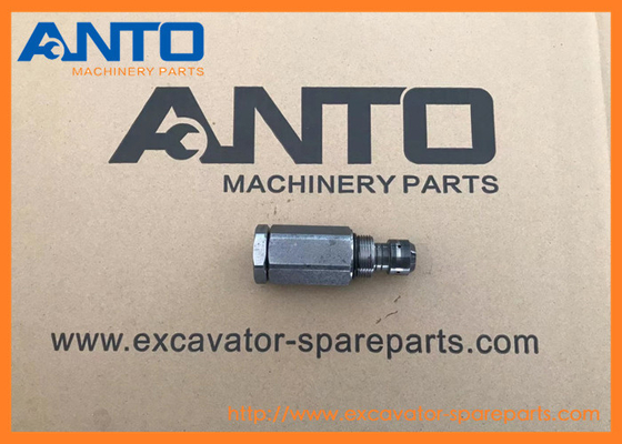 14602563 VOE14602563 Valve Excavator Hoofdbesturingsklep Voor Vo-lvo EC200D EC210D EC240B