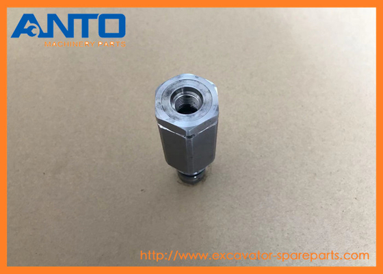 14602563 VOE14602563 Valve Excavator Hoofdbesturingsklep Voor Vo-lvo EC200D EC210D EC240B