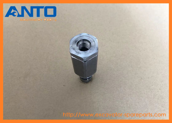14602563 VOE14602563 Valve Excavator Hoofdbesturingsklep Voor VOE EC200D EC210D EC240B