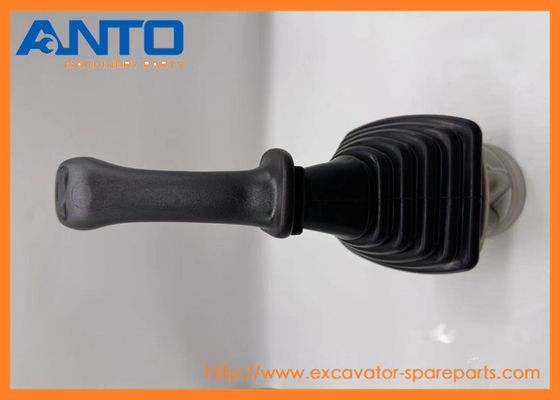 420-00344A 420-00345A Joystick DOOSAN Excavator Remote Control Valve Parts Voor DH155-V