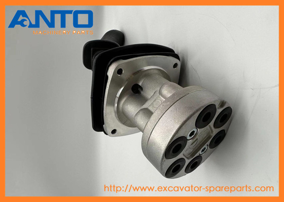420-00344A 420-00345A Joystick DOOSAN Excavator Remote Control Valve Parts Voor DH155-V
