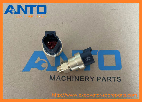 161-1703 197-8393 Druksensor Graafmachine Elektrische onderdelen voor E350D E330D C7 C9