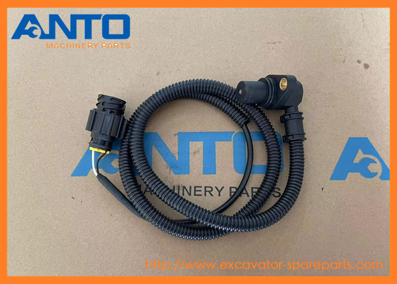 20508011 Speed Sensor Truck Spare Parts voor B9R B12