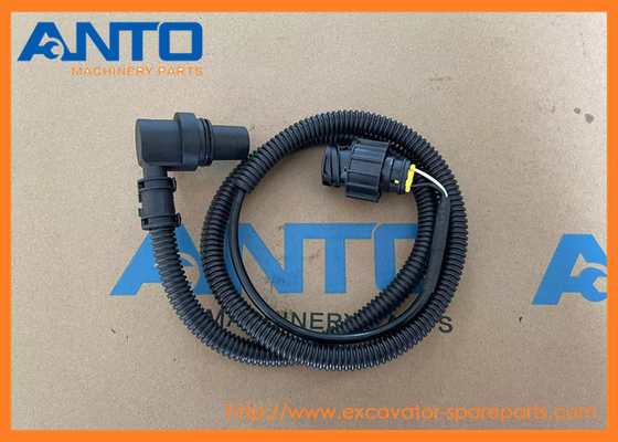 20508011 Speed Sensor Truck Spare Parts voor B9R B12