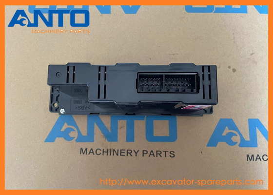 4713662 4426408 Besturingspaneel HITACHI Excavator Airconditioner onderdelen voor ZX240-3G ZX250H-3G