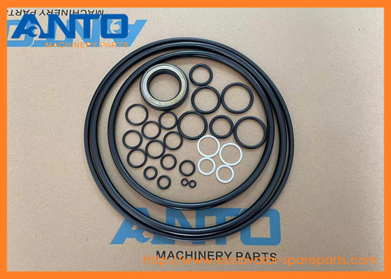 VOE14694733 14694733 Afdichtingskit Graafmachine Onderdelen Voor EC160E EC170D EC180E