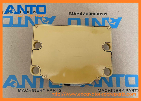 201-9041 2019041 ECU/ECM Control Excavator Motor Parts Voor M316C M318C 3056E