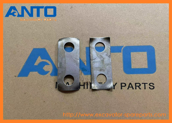 154-27-11383 1542711383 Lock KOMATSU Buldozer Onderdelen voor D80A-18