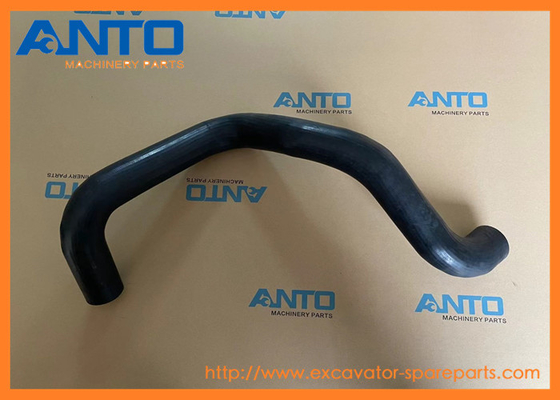 207-03-71232 207-03-71231 Slang KOMATSU Graafmachine Onderdelen geschikt voor PC350-7 PC360-7