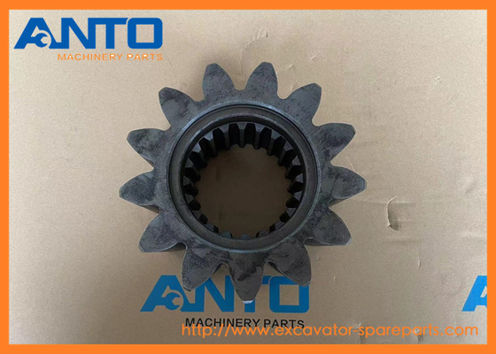 XKAQ-00105 Gear Pinion HYUNDAI Graafmachine Onderdelen Voor R320LC-7 R340LC-7