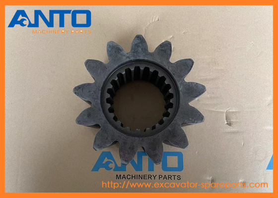 XKAQ-00105 Gear Pinion HYUNDAI Graafmachine Onderdelen Voor R320LC-7 R340LC-7