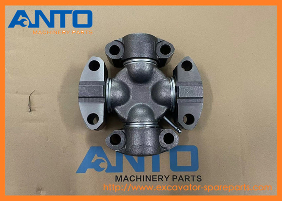 421-20-33621 421-20-33620 Spinnensamenstelling KOMATSU Ruiteloader Onderdelen voor WA430-6 WA470-6