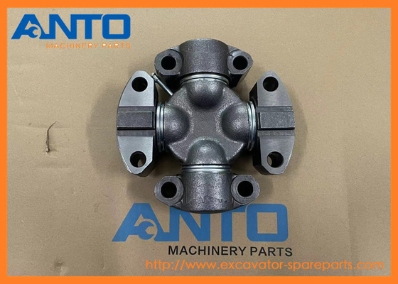 421-20-33621 421-20-33620 Spinnensamenstelling KOMATSU Ruiteloader Onderdelen voor WA430-6 WA470-6