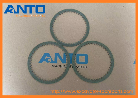 173-3450 1733450 Frictieplaat graafmachine schommelmotoronderdelen voor C7.1 E320C E323C
