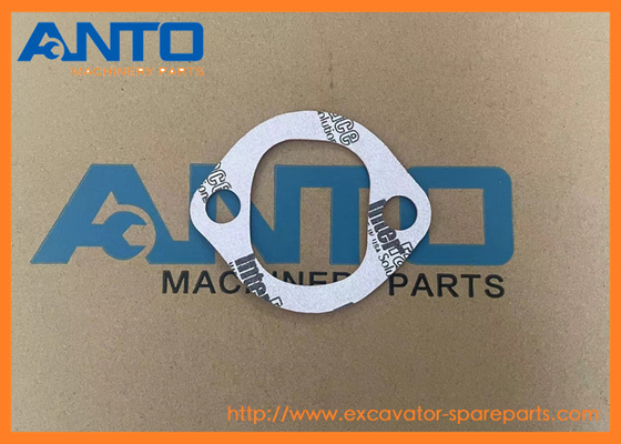 6221-11-6820 6221-11-6890 Pakket KOMATSU Ruitendlader Voor WA380 SA6D108-1A-7