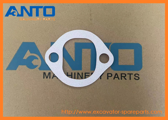 6221-11-6820 6221-11-6890 Pakket KOMATSU Ruitendlader Voor WA380 SA6D108-1A-7