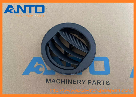 20Y-53-12172 20Y5312172 rooster KOMATSU Graafmachine onderdelen voor PC200-8 PC220LC-8