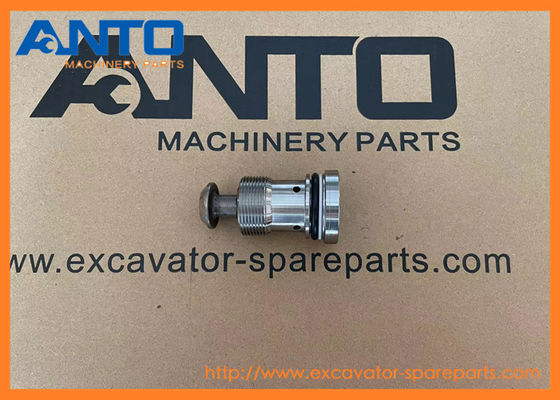 14617014 VOE14617014 Non-return valve graafmachine Hoofdbesturingsventiel Voor VOE EC200B
