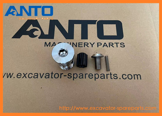 14617014 VOE14617014 Non-return valve graafmachine Hoofdbesturingsventiel Voor Vo-lvo EC200B
