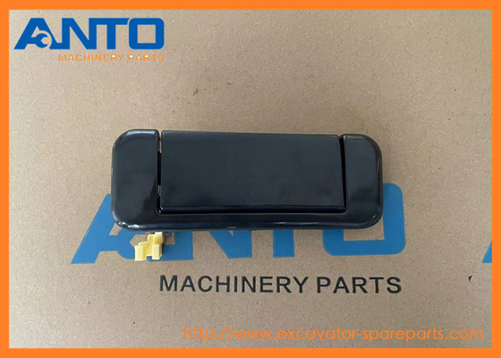 20Y-54-52990 22B-54-16220 Handle KOMATSU Graafmachine Onderdelen voor PC200-7 PC300-7