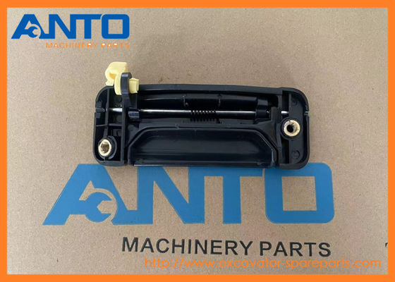 20Y-54-52990 22B-54-16220 Handle KOMATSU Graafmachine Onderdelen voor PC200-7 PC300-7