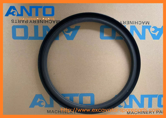 4253308 Oliezegel HITACHI Excavator Swing Drive-onderdelen geschikt voor EX220-2 EX230-5