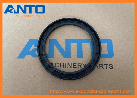 56D-15-19810 56D1519810 Stofsluiting KOMATSU Dump Truck Spare Parts voor HM250-2