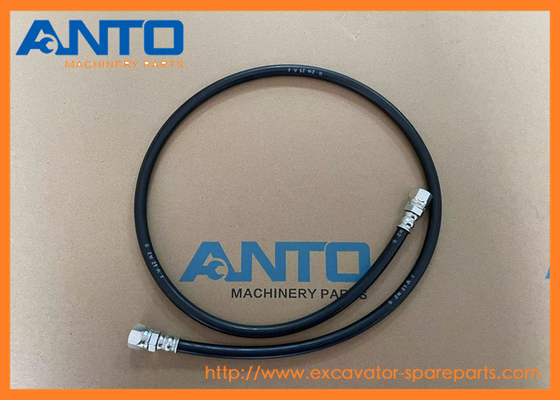 07102-20212 0710220212 Slang KOMATSU Ruimteonderdelen voor graafmachines PC100-5S