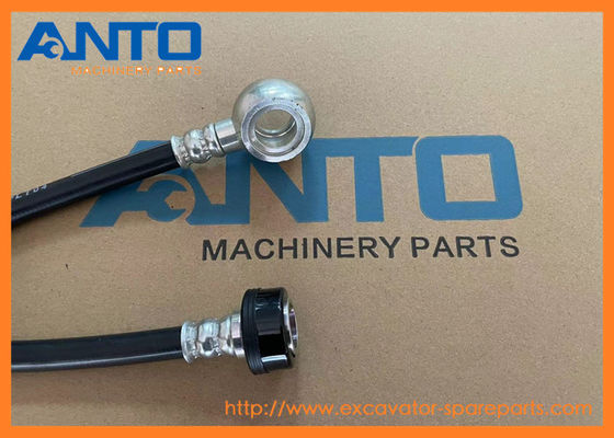 14X-43-14721 14X4314721 Slang KOMATSU Buldozer Onderdelen voor D65E-12 D85ESS-2