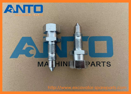 14630785 VOE14630785 Valve Excavator Hoofdbesturingsklep Voor VOE EC180D EC200D EC210B